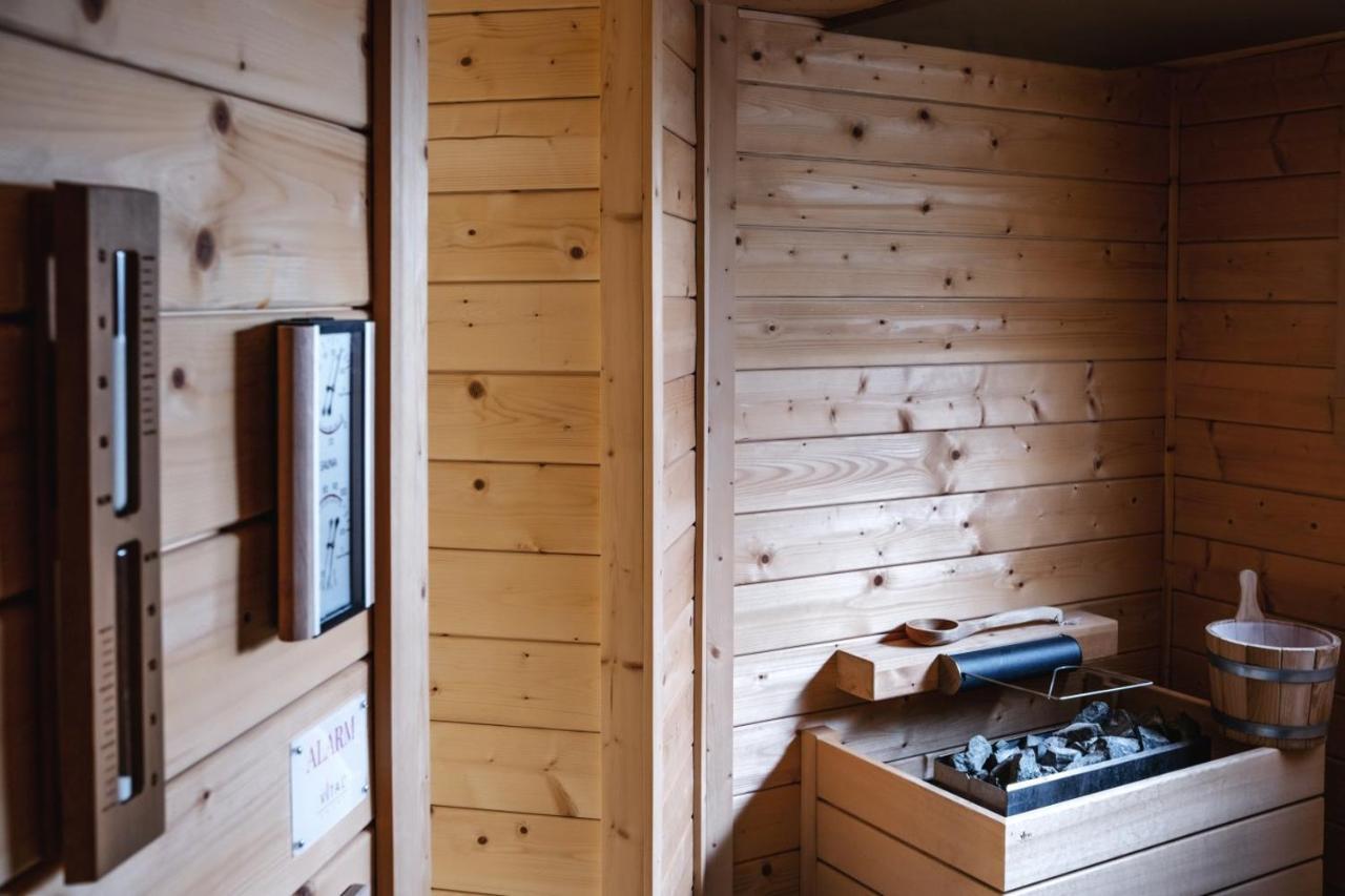 Sand Apartament Bel Mare Aqua Z Oddzielna Sypialnia Miedzyzdroje Exteriör bild
